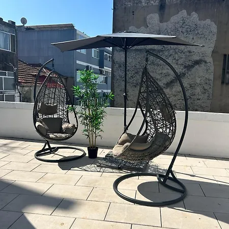 Moreira Terrace-2